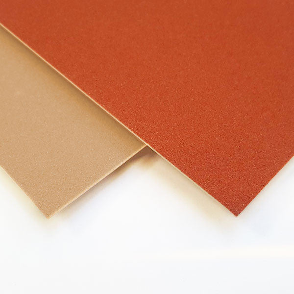 Schmincke Sandfix Paper Sheet (50x65cm)