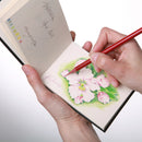 Hahnemühle D&S 12.5 x 9cm Sketch Pad