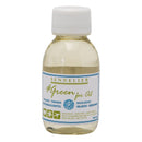 Sennelier Green for Oil Thinner (100ml)