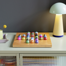 Remember 'Solitaire'