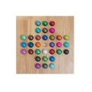 Remember 'Solitaire'