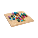 Remember 'Solitaire'