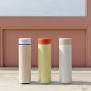 Thermo Bottle 'Finn'