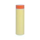 Thermo Bottle ' Sally'