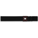 Papier Tigre The Traveler Notebook Strap (Multiple Colours)