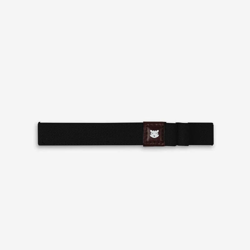Papier Tigre The Traveler Notebook Strap (Multiple Colours)