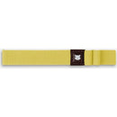Papier Tigre The Traveler Notebook Strap (Multiple Colours)