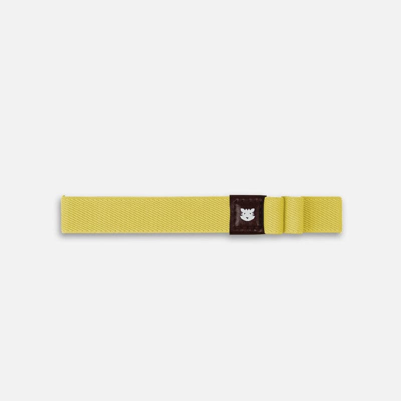 Papier Tigre The Traveler Notebook Strap (Multiple Colours)