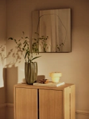 Nium Vase - Height 23cm