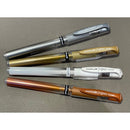Uni-Ball Signo UM153 Pens