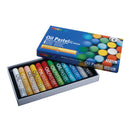 Mungyo Artist Oil Pastels