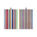 Remember Tea Towel Set No. 1