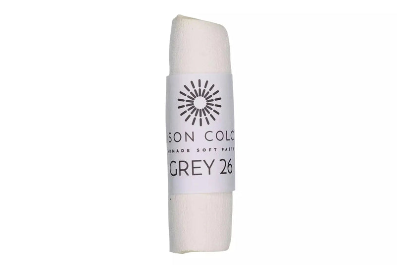 Unison Soft Pastels (Standard) (Individual Pastels)