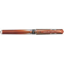 Uni-Ball Signo UM153 Pens