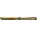 Uni-Ball Signo UM153 Pens