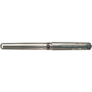 Uni-Ball Signo UM153 Pens