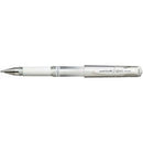Uni-Ball Signo UM153 Pens