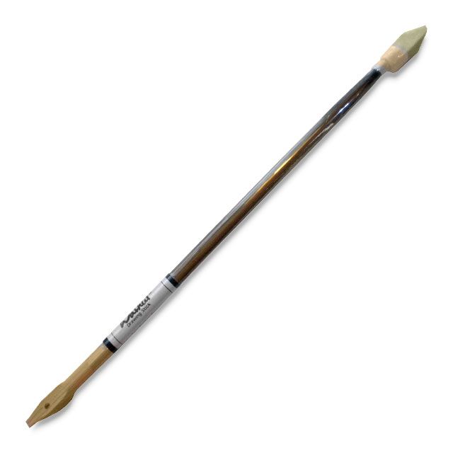 Walnut Tom Norton Drawing Stick