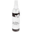 Mist Spray Water Bottle (250ml)