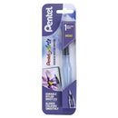 Pentel Aquash Water Brush Pen