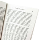 Wilding: The Return of Nature to a British Farm by Isabella Tree