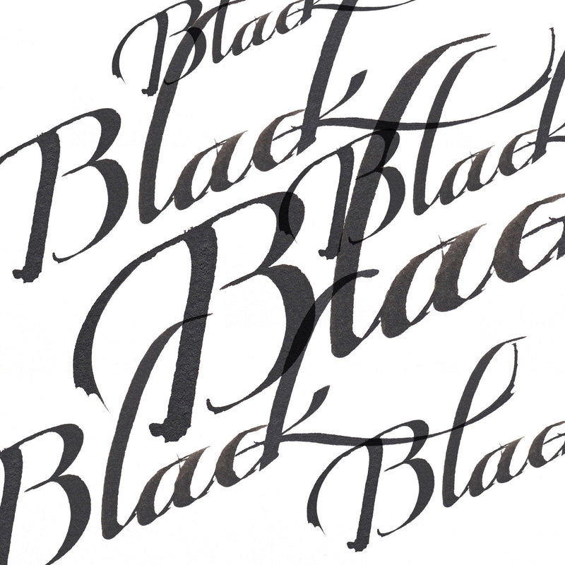 WN-CALLIGRAPHY-INKS-SWATCH-BLACK