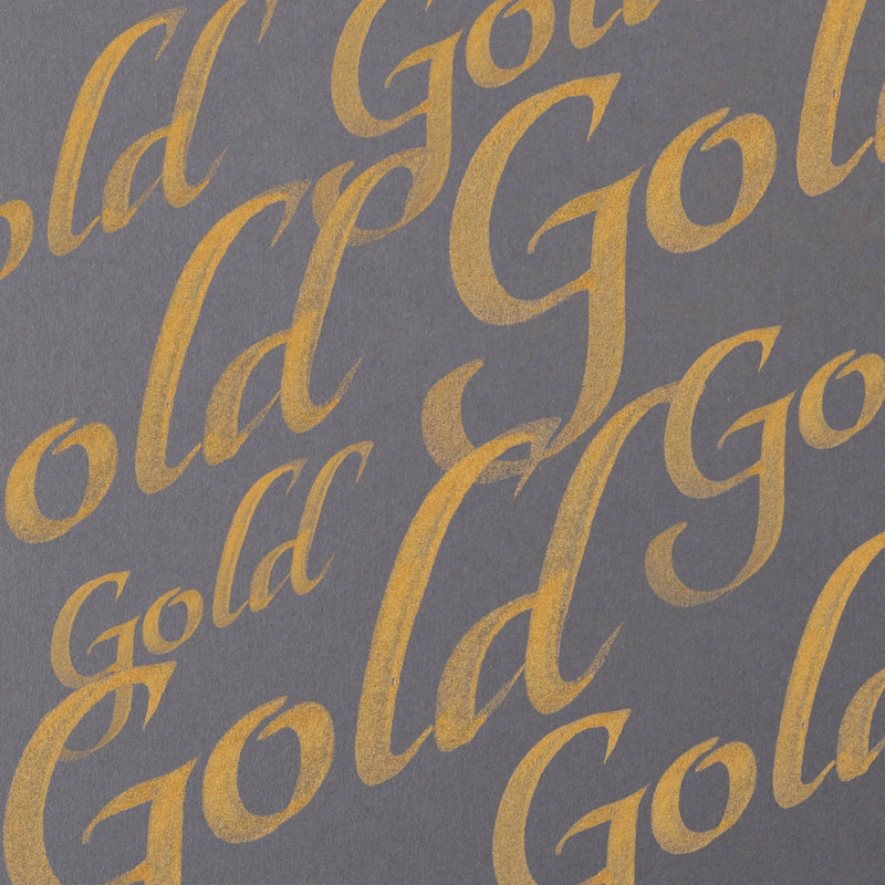 WN-CALLIGRAPHY-INKS-SWATCH-GOLD