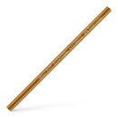 Faber Castell PITT Compressed Charcoal Pencils (Individual)