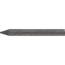 Faber Castell PITT Hexagonal Graphite Crayon
