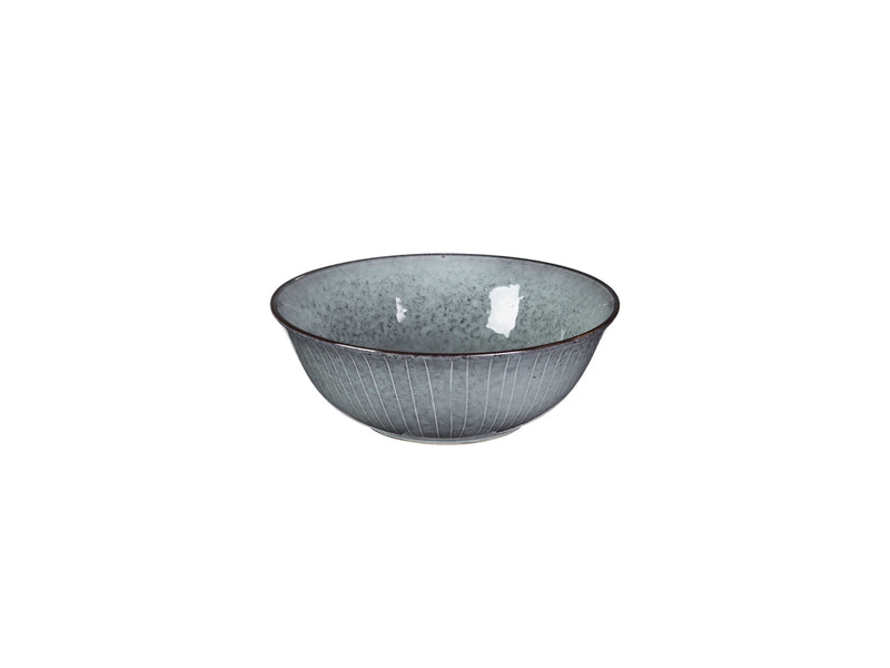 Nordic Sea Tableware