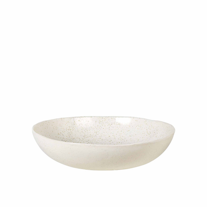 Nordic Vanilla Tableware
