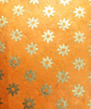 Decorative Lokta Paper Sheet (50x75cm)