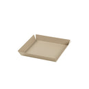 Erika Dishs (Powder Coated Iron)