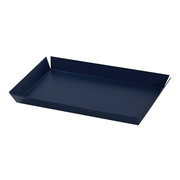 Erika Dishs (Powder Coated Iron)