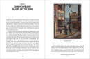 The Real and the Romantic: English Art Between Two World Wars by Frances Spalding