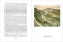 The Real and the Romantic: English Art Between Two World Wars by Frances Spalding