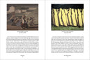The Real and the Romantic: English Art Between Two World Wars by Frances Spalding