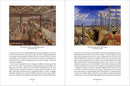 The Real and the Romantic: English Art Between Two World Wars by Frances Spalding