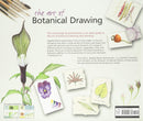 The Art of Botanical Drawing by Agathe Ravet-Haevermans