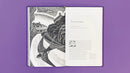 Drawn to Nature: Gilbert White and the Artists by Simon Martin