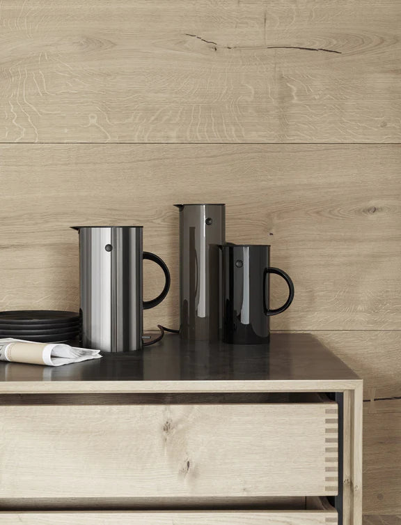 Stelton - Vacuum Jug