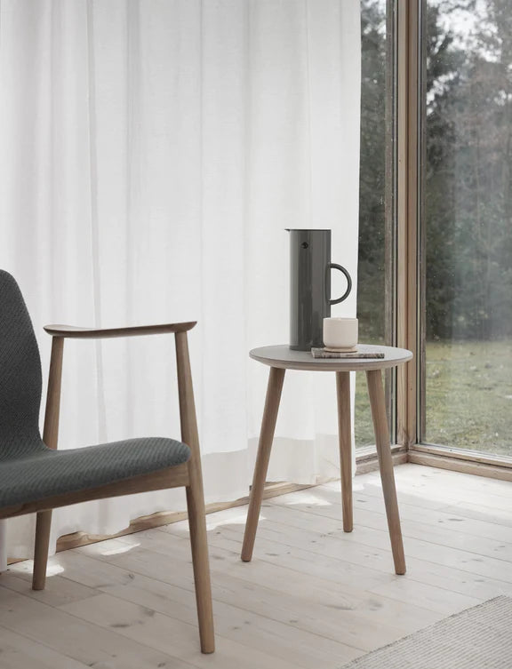 Stelton - Vacuum Jug