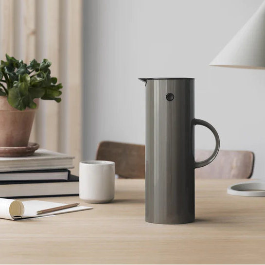 Stelton - Vacuum Jug