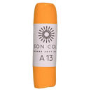 Unison Soft Pastels (Additional) (Individual Pastels)