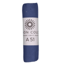 Unison Soft Pastels (Additional) (Individual Pastels)