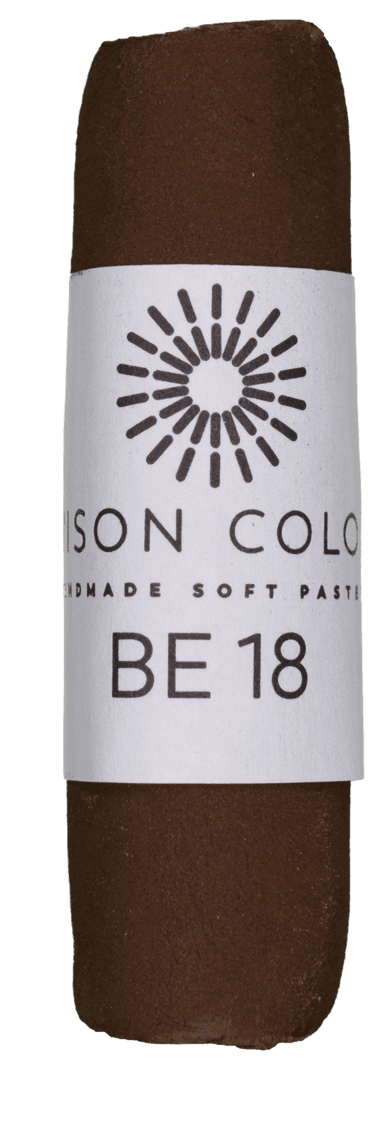 Unison Soft Pastels (Standard) (Individual Pastels)