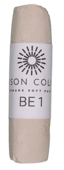 Unison Soft Pastels (Standard) (Individual Pastels)