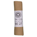 Unison Soft Pastels (Standard) (Individual Pastels)