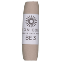 Unison Soft Pastels (Standard) (Individual Pastels)