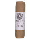 Unison Soft Pastels (Standard) (Individual Pastels)